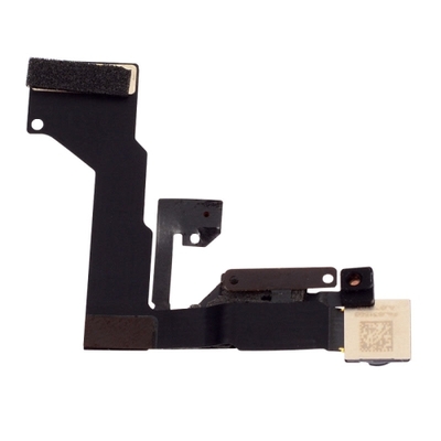 Product Καλώδιο flex αισθητήρα + Mic και μπροστινή κάμερα για iPhone 6s base image