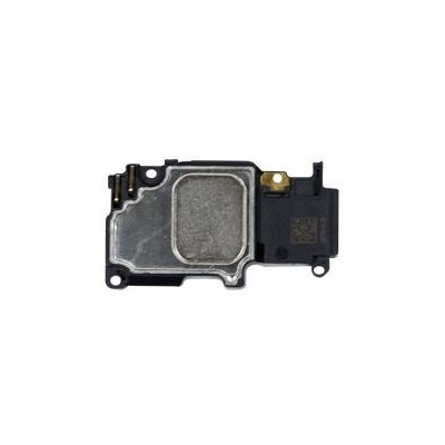 Product Μεγάφωνο (Buzzer) για iPhone 6s base image