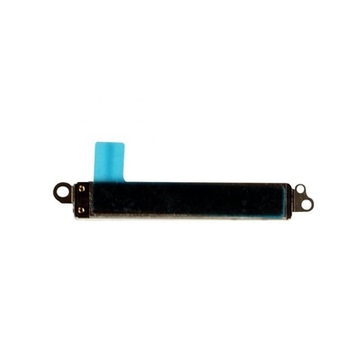 Product Μηχανισμός δόνησης για iPhone 6s base image
