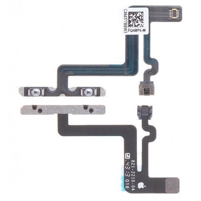Product Καλώδιο Flex Volume για iPhone 6 plus base image