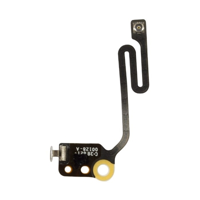 Product Κεραία WiFi και Bluetooth για iPhone 6 plus base image