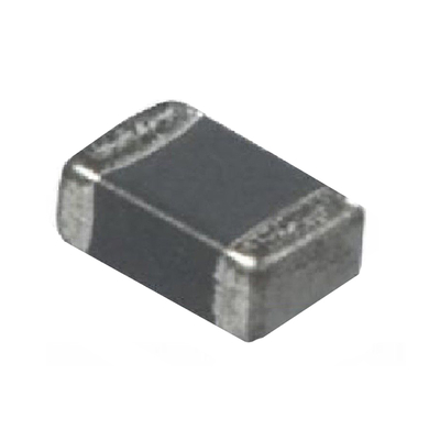 Product Ανταλλακτικά Κινητών USB Ic Chip Spip6-119 για iPhone 6 base image