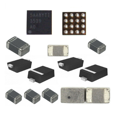 Product Ανταλλακτικά Κινητών Backlight Kit Spip6-120 για iPhone 6S base image