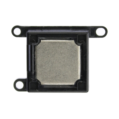 Product Ακουστικό για iPhone 7 Plus base image