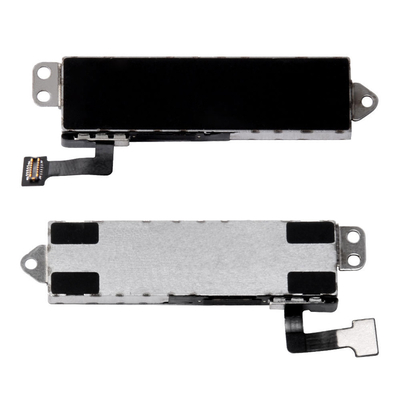 Product Ανταλλακτικά Κινητών Taptic Engine (Vibrator) για iPhone 7 Plus base image