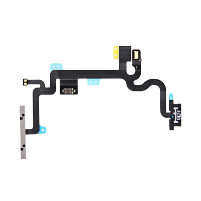 Product Power Swich Flex Καλώδιο για iPhone 7 Plus base image