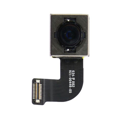 Product Πίσω Κάμερα για iPhone 7 base image