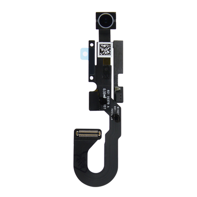 Product Μπροστινή κάμερα με Proximity Αισθητήρα για iPhone 7 base image