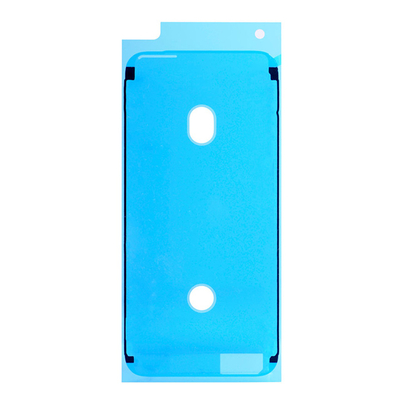 Product Ανταλλακτικά Κινητών Waterproof Adhesive για iPhone 7 base image