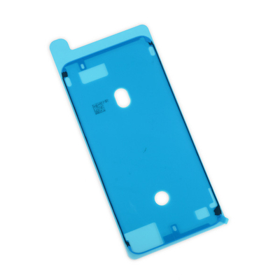 Product Ανταλλακτικά Κινητών Waterproof Adhesive για iPhone 7 Plus base image