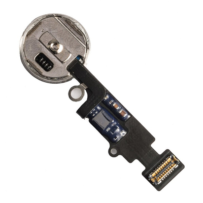 Product Πλήκτρο Home button με Flex για iPhone 7 base image
