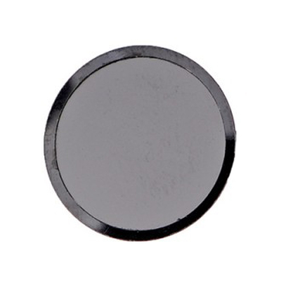 Product Πλήκτρο Home button για iPhone 7, Black base image