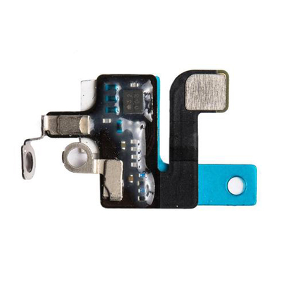 Product Καλώδιο Κεραίας WiFi για iPhone 7 base image