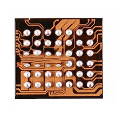 Product Ανταλλακτικά Κινητών Audio Ic Chip Spip7-071 για iPhone 7 base image