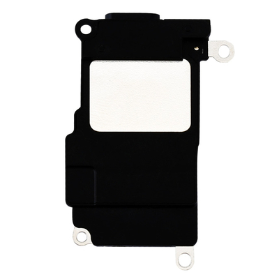 Product Μεγάφωνο (Buzzer) SPIP8-0001 για iPhone 8 base image