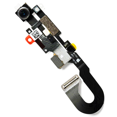 Product προστινης Κάμερας Flex + Proximity Sensor για iphone 8 base image