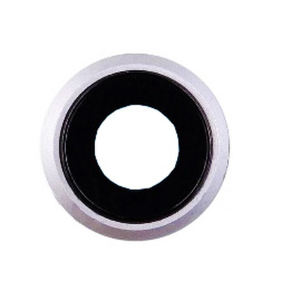 Product Τζάμι κάμερας για iPhone 8 base image