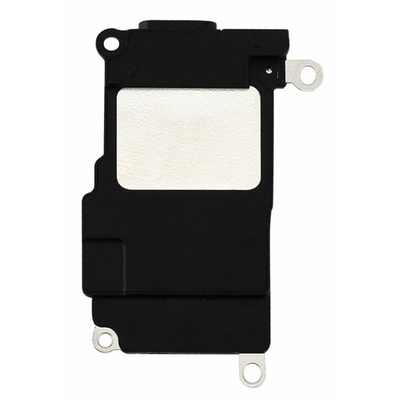 Product Μεγάφωνο (Buzzer) SPIP8-0048 για iPhone 8/SE base image