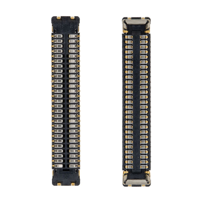 Product Ανταλλακτικά Tablet Fpc Connector 54 Pins για Ipad Pro 9.7" base image