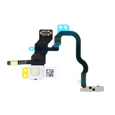 Product Καλώδιο Flex On/Off για iPhone X base image