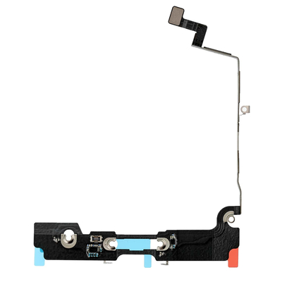 Product Καλώδιο flex Loudspeaker & antenna για iPhone X base image