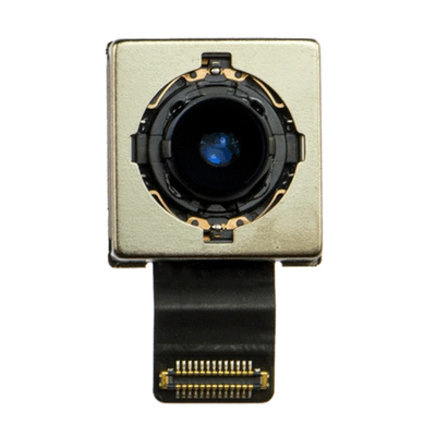Product Πίσω κάμερα SPIPXR-0003 για iPhone XR base image
