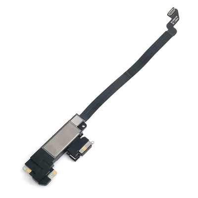 Product Καλώδιο Flex ακουστικού και proximity sensor SPIPXR-0005 για iPhone XR base image