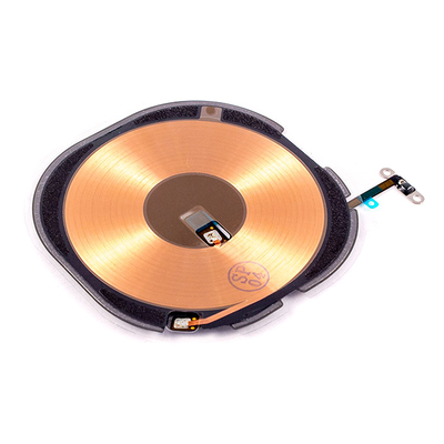 Product Καλωδιοταινία ασύρματης φόρτισης SPIPXR-0006 για iPhone XR base image