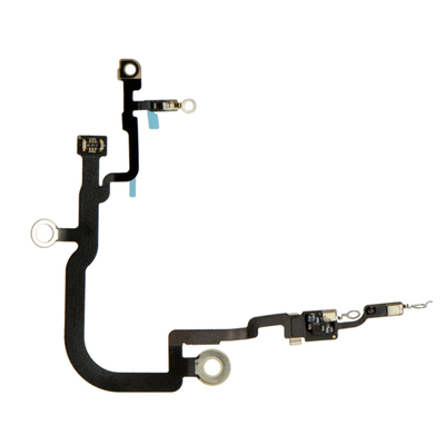 Product Κεραία Bluetooth SPIPXS-0005 για iPhone XS base image
