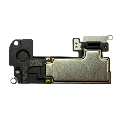 Product Ακουστικό SPIPXS-0006 για iPhone XS base image