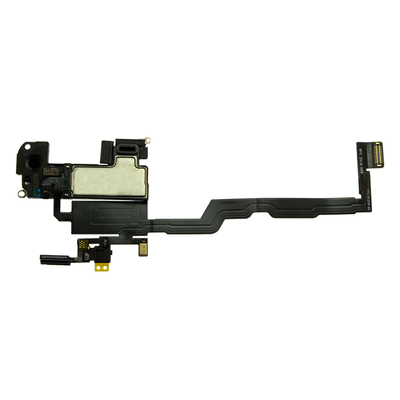 Product Καλώδιο Flex ακουστικού και proximity sensor SPIPXS-0007 για iPhone XS base image