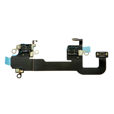 Product Κεραία Wi-Fi SPIPXS-0009 για iPhone XS base image