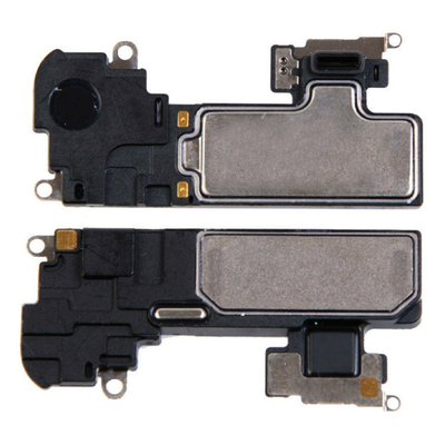 Product Ακουστικό SPIPXSM-0005 για iPhone XS Max base image