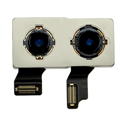 Product Πίσω κάμερα SPIPXSM-0006 για iPhone XS/XS Max base image