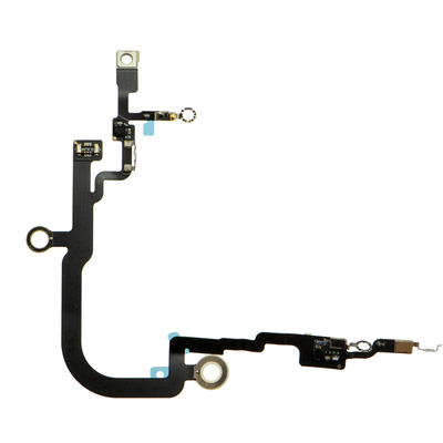 Product Κεραία Bluetooth SPIPXSM-0007 για iPhone XS Max base image