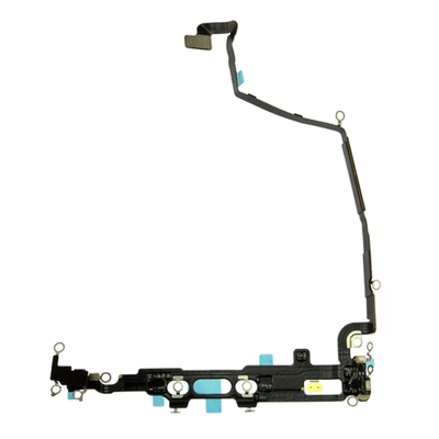 Product Καλώδιο Flex interconnect SPIPXSM-0008 για iPhone XS Max base image