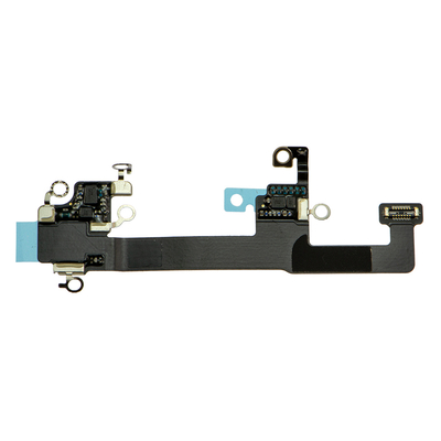 Product Κεραία Wi-Fi SPIPXSM-0010 για iPhone XS Max base image