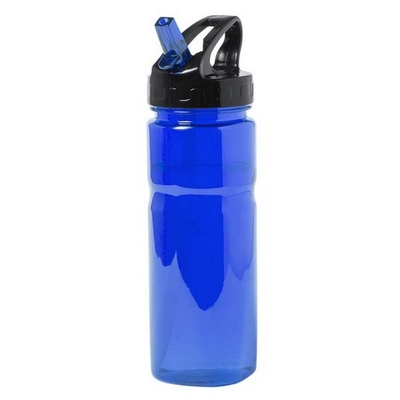 Product Αθλητικό Μπουκάλι 145695 23 cm (650 ml) Μπλε base image