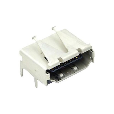 Product Ανταλλακτικά Κονσολών Sony Ps3 HDMI Connector base image