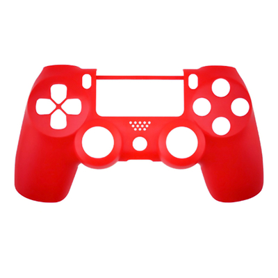 Product Ανταλλακτικό housing SPPS4-0015 για χειριστήριο Dualshock PS4, κόκκινο base image