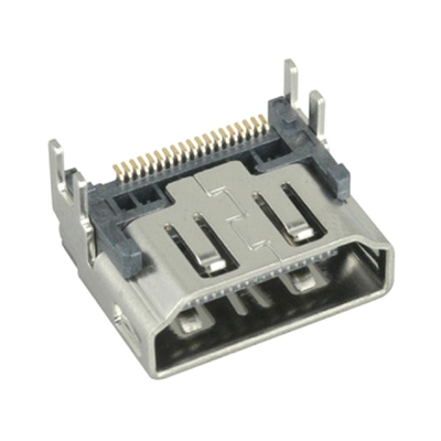 Product Ανταλλακτική θύρα HDMI SPPS5-0004 για το PlayStation 5 base image