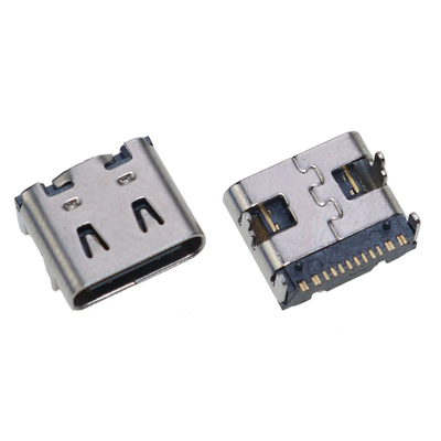 Product Θύρα φόρτισης USB-C SPPS5-0010 για χειριστήριο DualSense PS5 base image