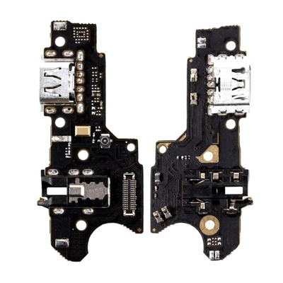 Product Πλακέτα φόρτισης SPRLM-0003 για Realme C11 base image