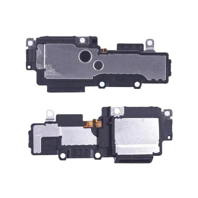 Product Ανταλλακτικό speaker SPRLM-0004 για smartphone Realme X50 base image