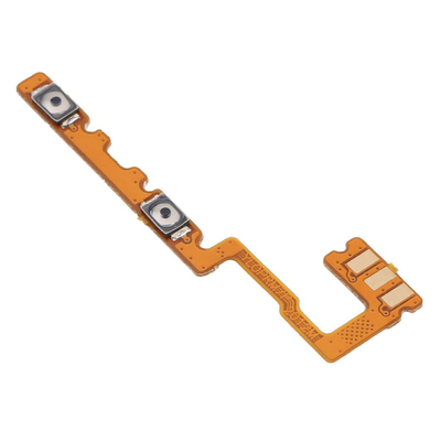 Product Καλώδιο flex volume button SPRLM-0005 για Realme 7 Pro base image
