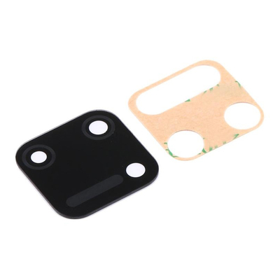 Product Για Camera lens SPRLM-0006 smartphone Realme C11 base image