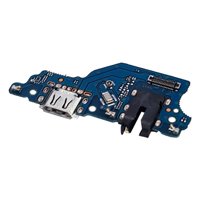 Product Πλακέτα φόρτισης SPRLM-0012 για Realme C21 base image