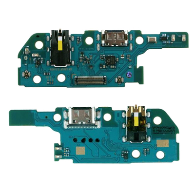 Product Πλακέτα φόρτισης SPSAM-0002 για Samsung A20E SM-A202F base image