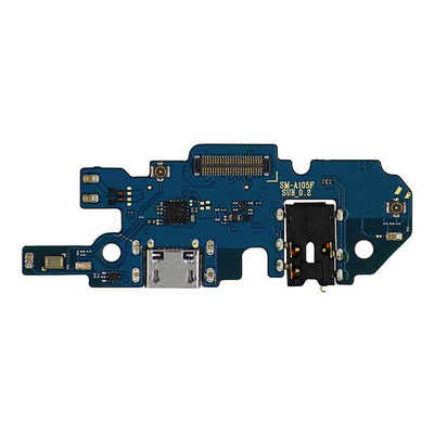 Product Πλακέτα φόρτισης SPSAM-0004 για Samsung A10 SM-A105F base image