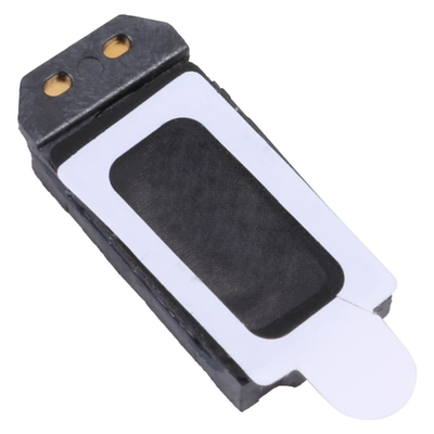Product Ανταλλακτικό receiver SPSAM-0009 για Samsung Galaxy A23 base image
